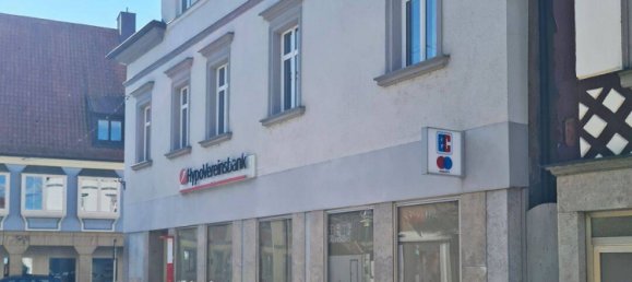 Gebäude in Lichtenfels, Germany 645m², Nr. 248010 12