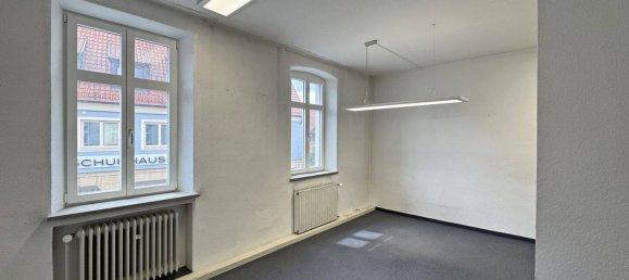 Gebäude in Lichtenfels, Germany 645m², Nr. 248010 7