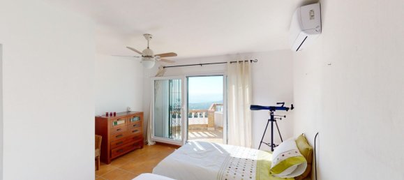 3 bedrooms Villa in Arenas, Spain No. 131056 27