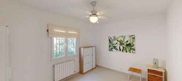 3 bedrooms Villa in Arenas, Spain No. 131056 14