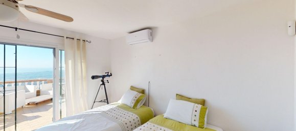 3 bedrooms Villa in Arenas, Spain No. 131056 24