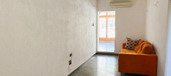 6 rooms Apartment in Empoli, Italy No. 38042 12
