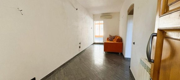 6 rooms Apartment in Empoli, Italy No. 38042 6