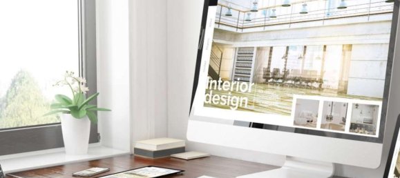 Apartamento de 3 habitaciónes en Cernusco Lombardone, Italy No. 312036 26