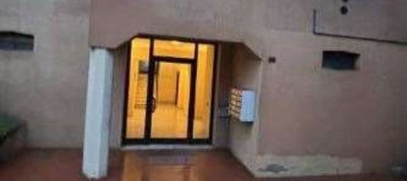 Apartamento de 3 habitaciónes en Cernusco Lombardone, Italy No. 312036 2