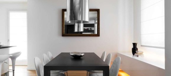 Apartamento de 3 habitaciónes en Cernusco Lombardone, Italy No. 312036 25