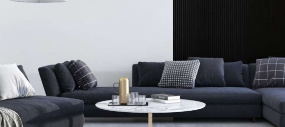 Apartamento de 3 habitaciónes en Cernusco Lombardone, Italy No. 312036 18