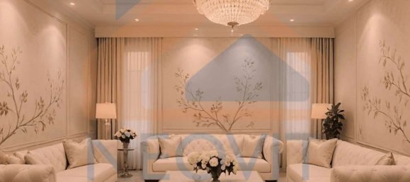 Apartamento de 3 habitaciónes en Cernusco Lombardone, Italy No. 312036 10