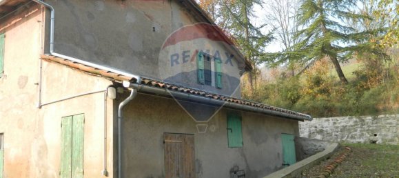 8 rooms House in Pianoro, Italy No. 270467 5