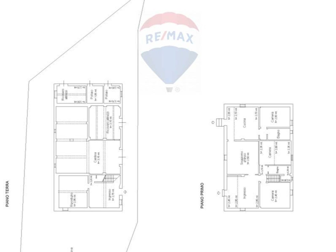 8 rooms House in Pianoro, Italy No. 270467