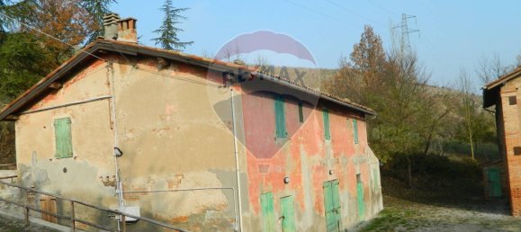 8 rooms House in Pianoro, Italy No. 270467 2