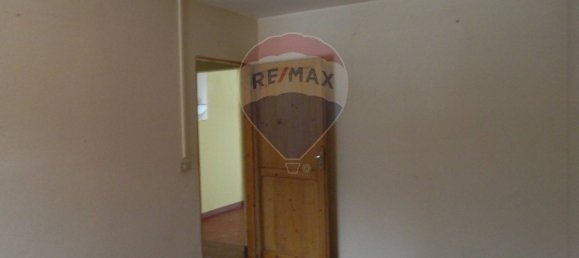 8 rooms House in Pianoro, Italy No. 270467 6