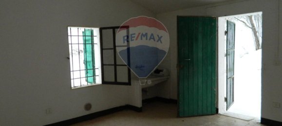 8 rooms House in Pianoro, Italy No. 270467 7