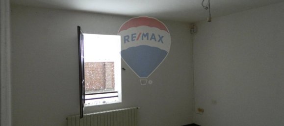 8 rooms House in Pianoro, Italy No. 270467 9