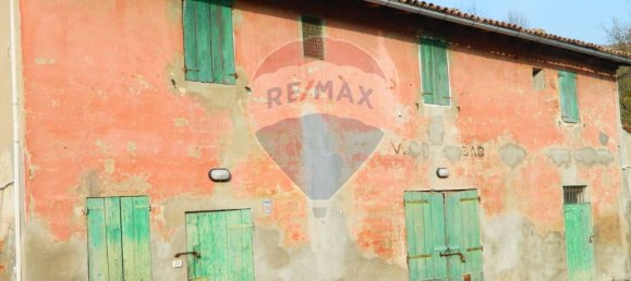 8 rooms House in Pianoro, Italy No. 270467 3