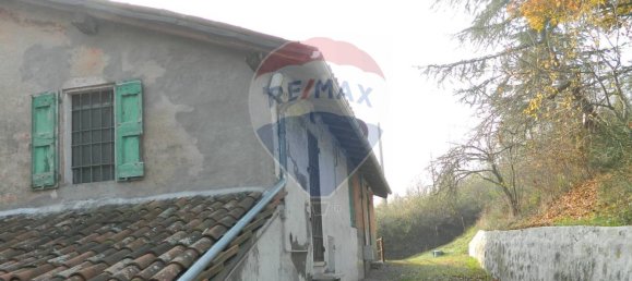 8 rooms House in Pianoro, Italy No. 270467 4