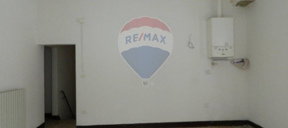 8 rooms House in Pianoro, Italy No. 270467 8