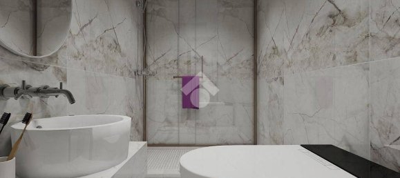 Apartamento de 2 dormitorios en San Salvo, Italy No. 330468 20