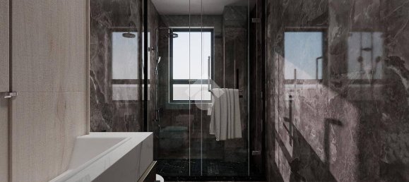 Apartamento de 2 dormitorios en San Salvo, Italy No. 330468 21