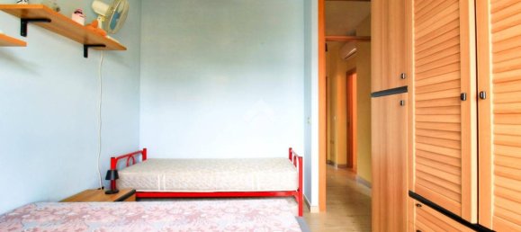 Apartamento de 2 dormitorios en San Salvo, Italy No. 330468 12