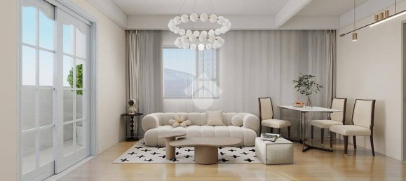 Apartamento de 2 dormitorios en San Salvo, Italy No. 330468 24