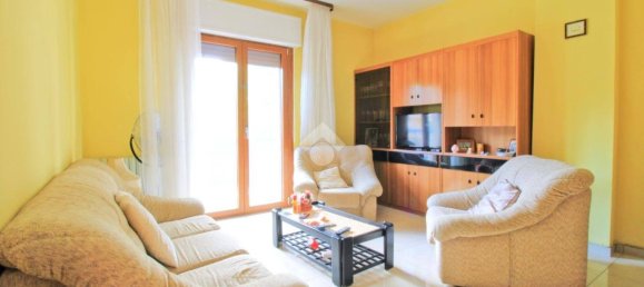 2 Schlafzimmer Wohnung in San Salvo, Italy, Nr. 330468 25