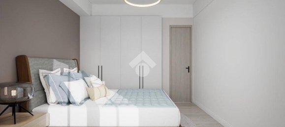 Apartamento de 2 dormitorios en San Salvo, Italy No. 330468 23