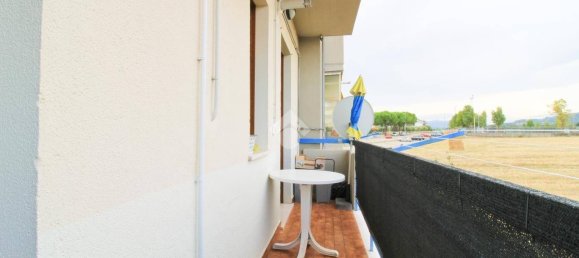Apartamento de 2 dormitorios en San Salvo, Italy No. 330468 8