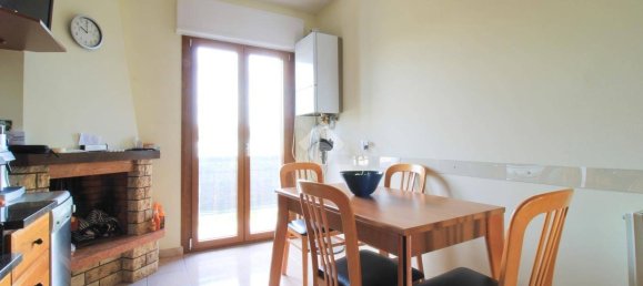 Apartamento de 2 dormitorios en San Salvo, Italy No. 330468 6