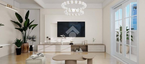 Apartamento de 2 dormitorios en San Salvo, Italy No. 330468 19