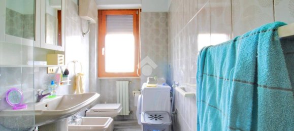 Apartamento de 2 dormitorios en San Salvo, Italy No. 330468 15