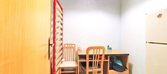 Apartamento de 2 dormitorios en San Salvo, Italy No. 330468 14