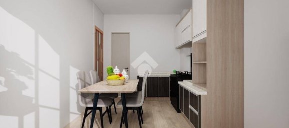 Apartamento de 2 dormitorios en San Salvo, Italy No. 330468 22