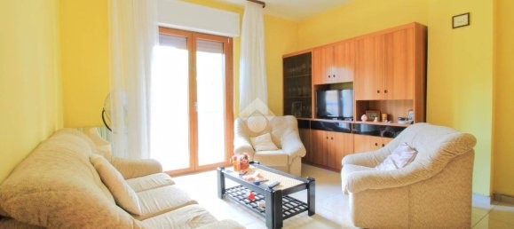 Apartamento de 2 dormitorios en San Salvo, Italy No. 330468 2