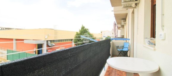 Apartamento de 2 dormitorios en San Salvo, Italy No. 330468 9