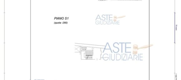 80m² Commercial property in Jesi, Italy No. 122684 11