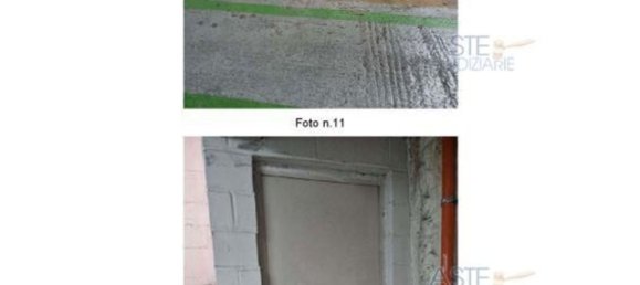 80m² Commercial property in Jesi, Italy No. 122684 7