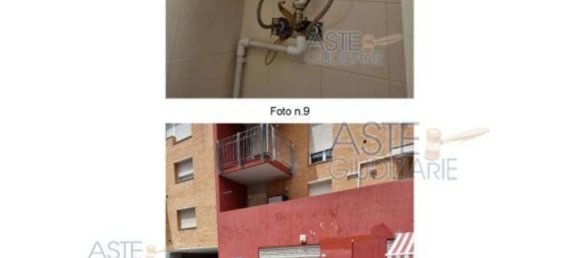 80m² Commercial property in Jesi, Italy No. 122684 6