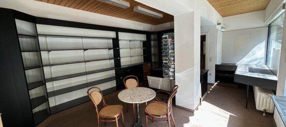 26m² Commercial property in Bad Gastein, Austria No. 259568 9