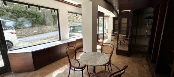 26m² Commercial property in Bad Gastein, Austria No. 259568 14