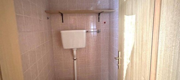 26m² Commercial property in Bad Gastein, Austria No. 259568 16