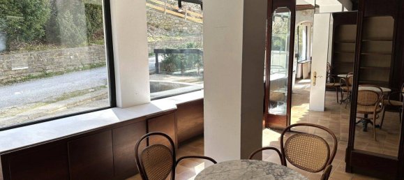 26m² Commercial property in Bad Gastein, Austria No. 259568 13