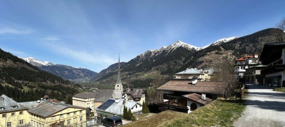 26m² Commercial property in Bad Gastein, Austria No. 259568 4