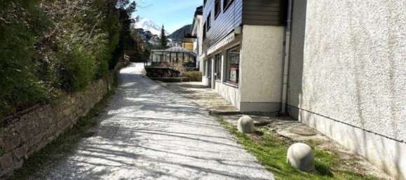 26m² Commercial property in Bad Gastein, Austria No. 259568 7