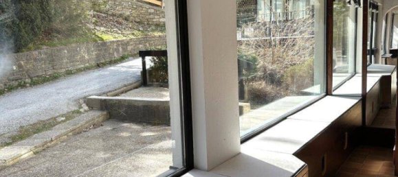 26m² Commercial property in Bad Gastein, Austria No. 259568 17