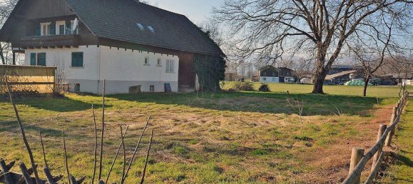 Grundstück in Koblach, Austria, Nr. 166870 9