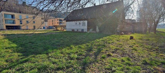 Grundstück in Koblach, Austria, Nr. 166870 8