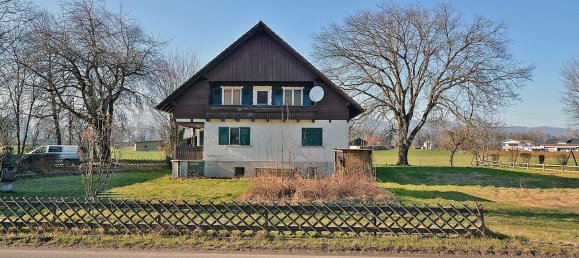 Grundstück in Koblach, Austria, Nr. 166870 10