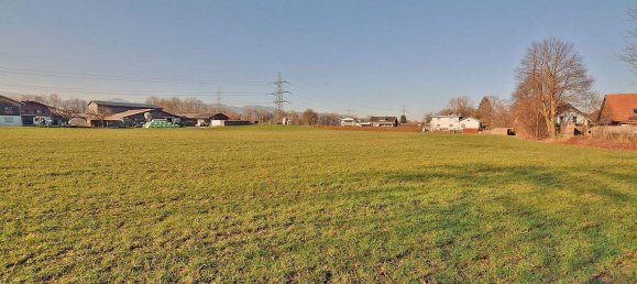 Grundstück in Koblach, Austria, Nr. 166870 6