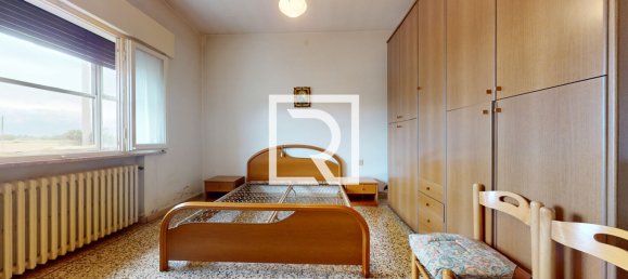 Villa de 2 dormitorios en Cesenatico, Italy No. 341425 5